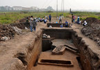 Excavation of Vuon Chuoi archaeological site starts tomorrow