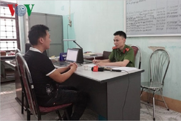 Thầy giáo ở Lào Cai bị tố làm nữ sinh lớp 8 mang thai: Tôi rất hối hận