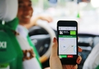 Ministry gives green light to GrabTaxi in three provinces