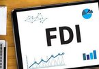 Hong Kong maintains lead in FDI in Vietnam in 4M 2019