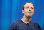 Facebook có thể bị phạt tới 5 tỷ USD vì làm lộ dữ liệu cá nhân