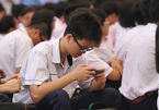 Smartphones deprive kids of their childhood: educators