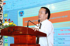 2019, IDI nhắm đích doanh thu 7.600 tỷ đồng
