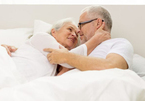 Cụ ông 81 tuổi vào nhà nghỉ bị đột tử: Quý ông lớn tuổi ‘yêu’ sao cho an toàn?