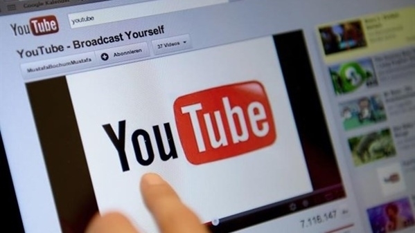 Vietnam among YouTube’s biggest markets