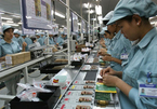 High-quality investments insert Vietnam into global supply chains