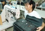 VN footwear industry amid opportunities to promote exports