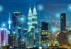 Local authorities have big plans to build smart cities