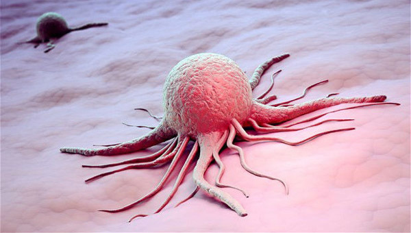 Thực phẩm 'vạn người mê' tiềm ẩn nguy cơ gây ung thư nhưng ít người biết