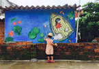 Visit Tam Ky, a city of dreams in Quang Nam