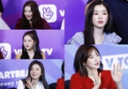 Red Velvet, Jeong Sewoon nhiệt tình cổ vũ fan Việt Nam thi đại học