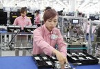 Vietnamese enterprises have low productivity: report
