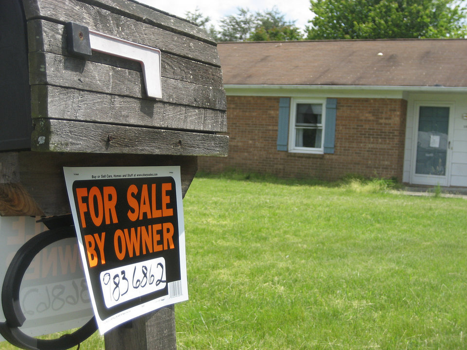 Sai lầm ‘chí mạng’ mất đứt trăm triệu khi bán nhà