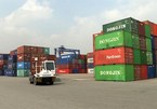 Foreign firms dominate Vietnam logistics market through recent M&As