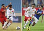 Vietnamese players to play against La Liga legends in a friendly