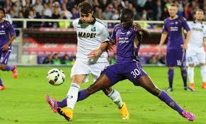 Lịch thi đấu bóng đá hôm nay 29/4