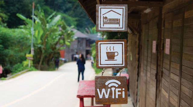 Đại gia ôm 10 căn hộ cho thuê: Nỗi lòng không đêm nào trọn giấc