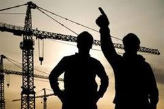 Chạy khỏi Trung Quốc, đổ sang Việt Nam săn người trả lương 100 triệu/tháng