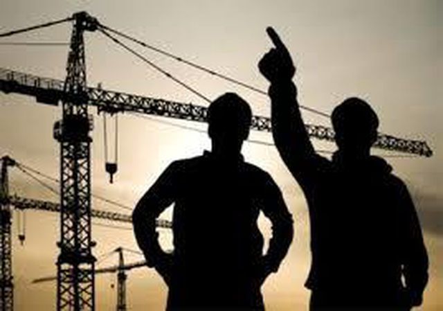 Chạy khỏi Trung Quốc, đổ sang Việt Nam săn người trả lương 100 triệu/tháng