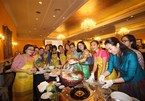 Vietnamese cuisine attracts ASEAN friends in Malaysia
