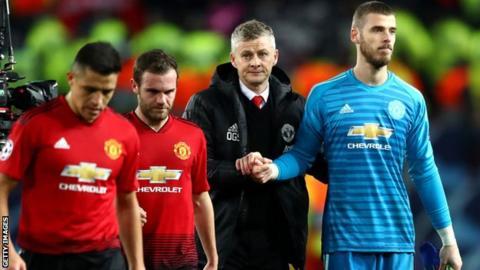 Solskjaer dọn sạch MU, Real tiếp sức Hazard đấu Arsenal