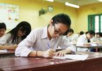 Ngày 3/5 “chốt” đăng ký nguyện vọng vào lớp 10 tại Hà Nội