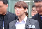 Lý do bất ngờ khiến Park Yoochun (JYJ) thừa nhận tội danh ma túy