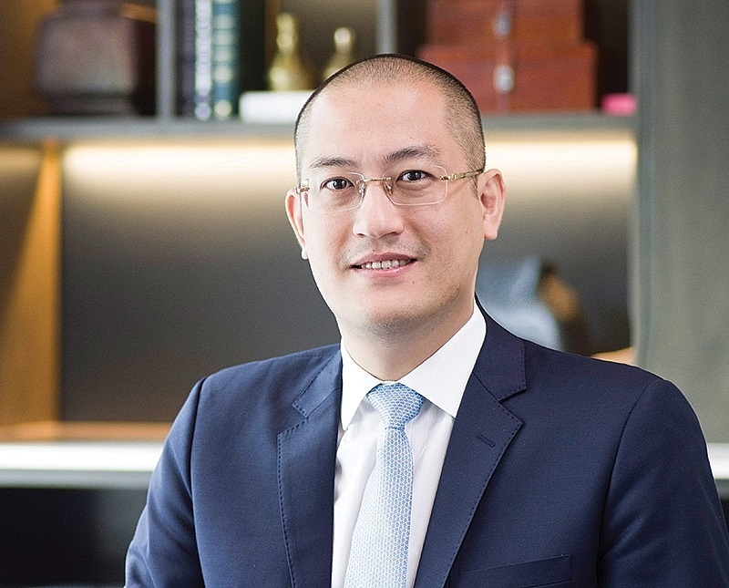 Optimum tax strategy to cut costs and ensure compliance