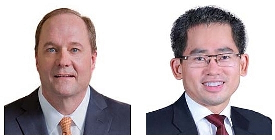 Is Vietnam ready for American infrastructure foray?