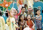Tiếng Việt quyến rũ thứ hai ở châu Á