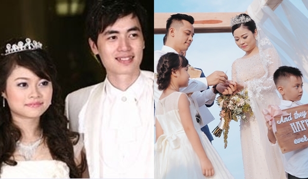 32 tuổi trải qua 2 cuộc hôn nhân, bà mẹ 4 con Hằng 'Túi' thật sự giàu cỡ nào?