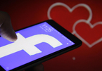 Facebook muốn người dùng tiết lộ &quot;người tình trong mộng&quot;?