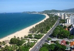 Da Nang condotel market slows but remains robust