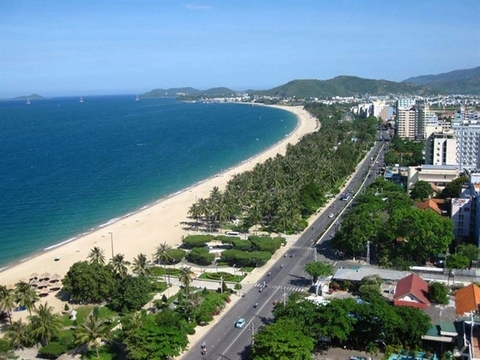 Da Nang condotel market slows but remains robust