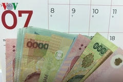 Những thay đổi về tiền lương cán bộ, công chức cần biết