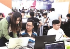 Is cash flow continuing to head for Vietnam’s startups?