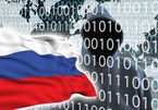 Luật Internet mới của Nga vừa được ban hành nhằm mục đích gì?