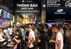 Toàn bộ hệ thống rạp chiếu phim khắp Việt Nam đồng loạt đóng cửa