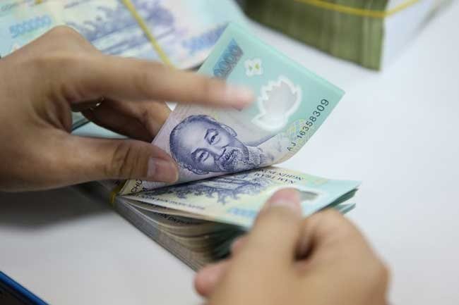 VN banks face anger over lack of dividend payment