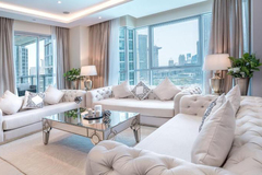 Danh tính đại gia Hà Nội xuống tiền 40 tỷ mua căn hộ siêu sang