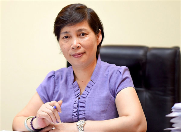 Labour market needs balanced supply and demand