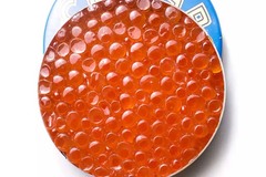 Thực phẩm 'nhà nghèo', cứu đói nay là xa xỉ phẩm 'sang chảnh'