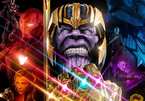 Cháy vé suốt 1 tuần, 'Avengers: Endgame' thu 230 tỷ, phá vỡ kỷ lục rạp Việt