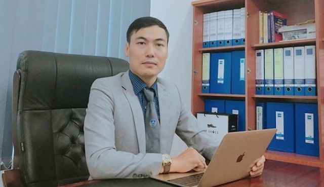 Nghỉ Tết Nguyên đán: Cứ phải trên 1 tuần mới đủ ăn chơi
