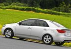 Hyundai và Kia bị tố bán xe lỗi túi khí ra thị trường