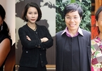 Titans of VN female entrepreneurship