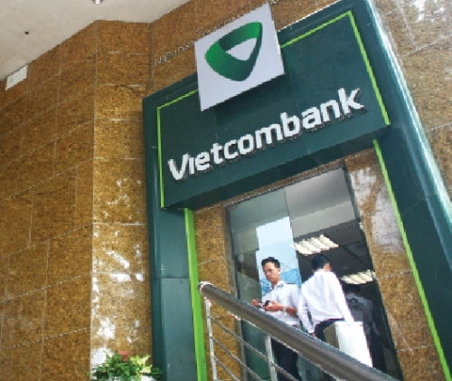 Vietnam’s banks strive to meet Basel II standards