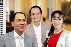 Làm sân bay Long Thành: Nhà nước 30 năm, tư nhân chỉ 10 năm