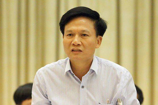 Thanh tra việc tăng giá điện ngay đầu tuần tới