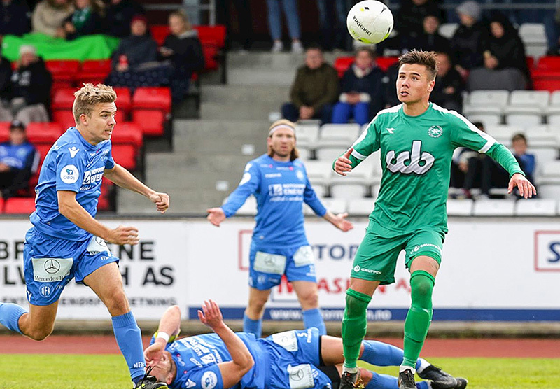 Người đại diện của Alexander Đặng tiết lộ bất ngờ về thầy Park